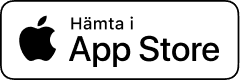 App Store