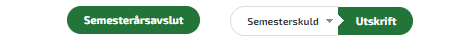 Skriv ut listan som heter Intjänad + underlag så får du fram ett semesterunderlag.